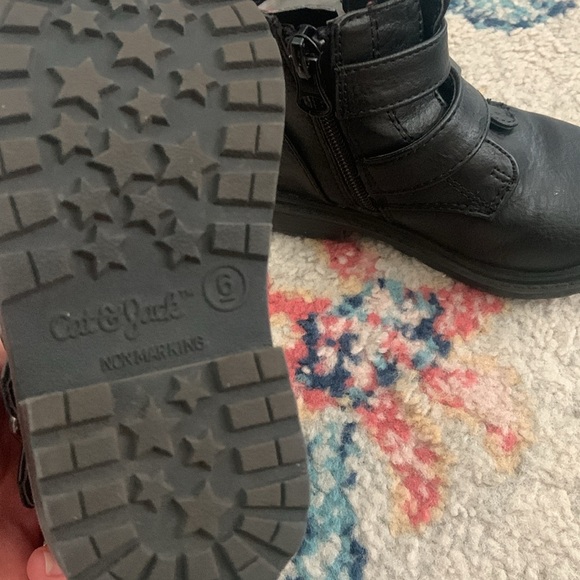 Great Assorted lot of Girls Toddler clothes and shoes!! - Picture 12 of 16